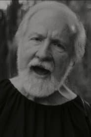 Gary Pyle