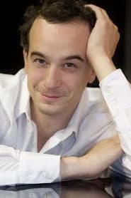 Adrian Eröd