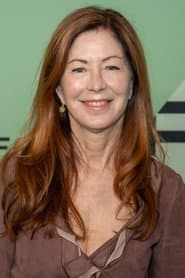 Dana Delany