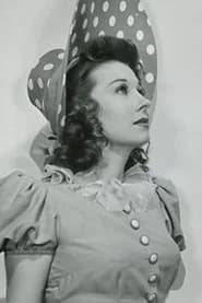 Helen Chapman
