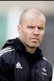 Stig Inge Bjørnebye