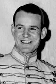 Stewart Reburn