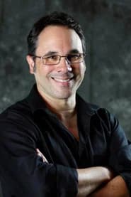 Ed Huether