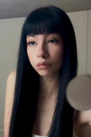 Mariacristina Cestone