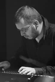 Sargis Dalakyan