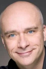 Mark Schowalter