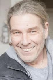 Gérard Nicaud