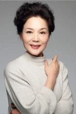 Yang Qing