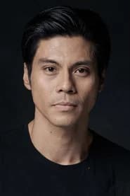 Jerald Napoles
