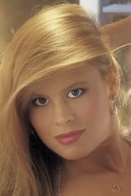 Laurie Wood