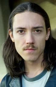 Jakob Fessler