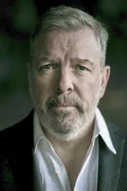Lloyd Hutchinson