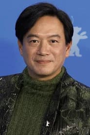 Chang Han