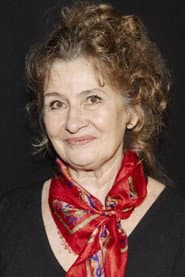 Michelle Bjørn-Andersen