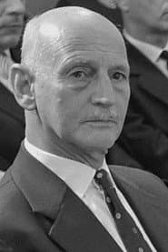 Otto Frank
