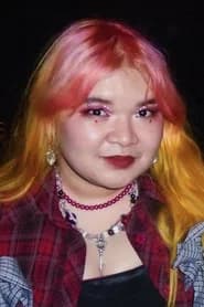 Gigi Rivera