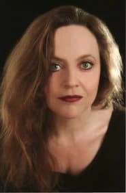 Evelyn Herlitzius