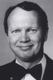 Burr Middleton