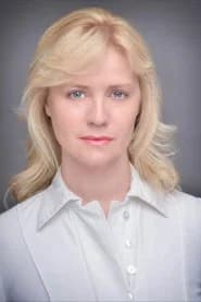 Ana Sofrenović