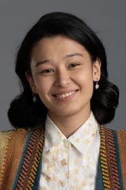 Shugyla Eshenova
