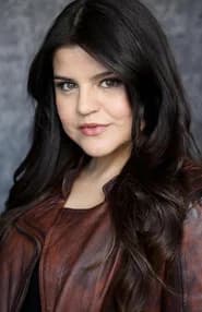 Leslye Gisell Martinez