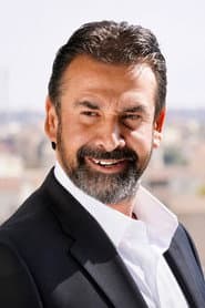 Karim Abdel Aziz