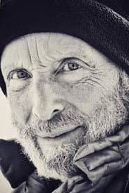 Tom Hornbein