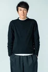 Itou Ichiro