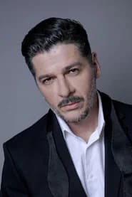 Jasmin Mekić