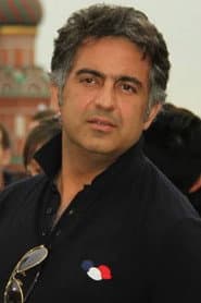 Mehdi Aminikhah