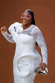 Blessing Jessica Obasi-Nze