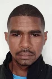Deivi Julio