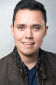 Roberto Arrizon