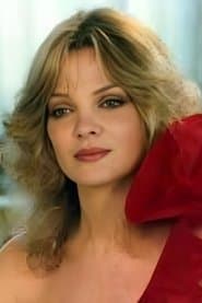 María Noel Genovese