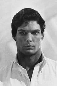 Christopher Reeve