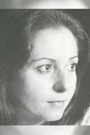 Eva Kotamanidou