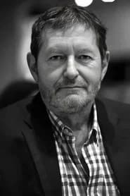 Pierre Mansat