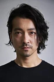 Nobuaki Kaneko