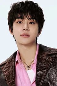 Jungwoo