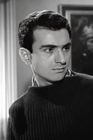 Stefanos Linaios