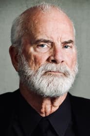 Michael Shamus Wiles