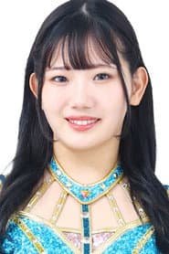 Miyu Matsuda