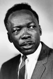 John Lee Hooker
