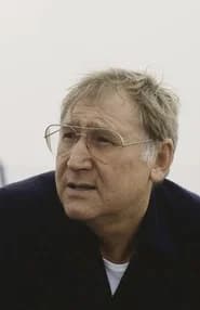 Hammie De Beukelaar