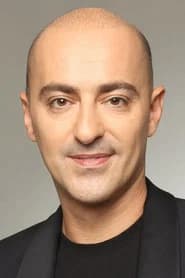 Thanasis Alevras