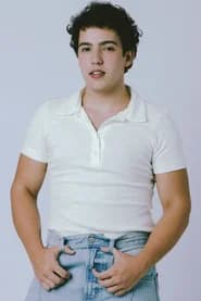 Miguel Lallo