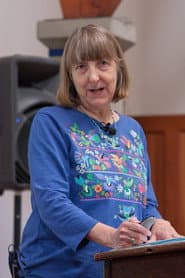Carol J. Adams