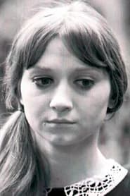 Jana Stehnová