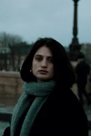 Ornella Marconi