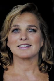 Anneke Blok